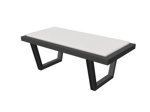 m25_2_prop_m52_l_bench_02