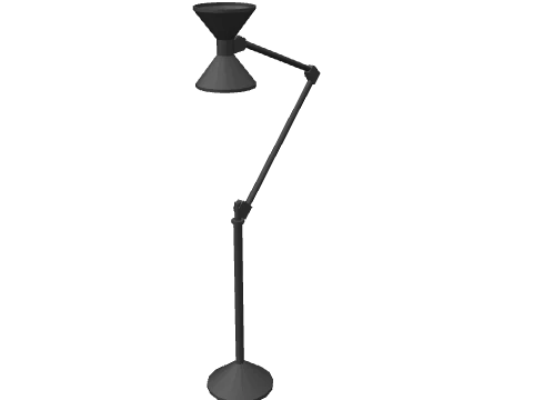 m25_2_prop_m52_l_floorlamp