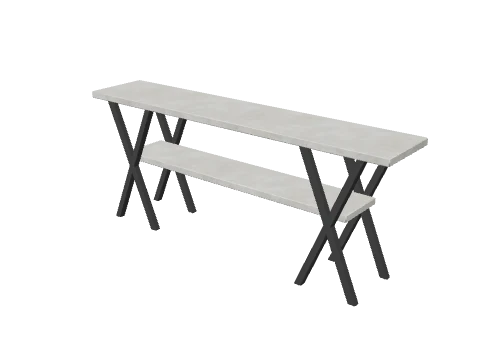 m25_2_prop_m52_l_sideboard_02a