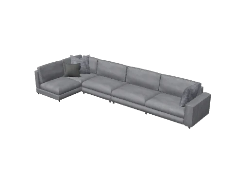 m25_2_prop_m52_l_sofa_01