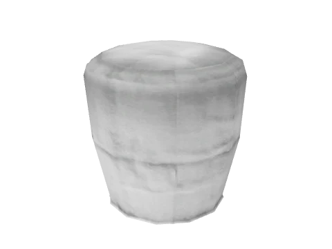 m25_2_prop_m52_lantern_01a