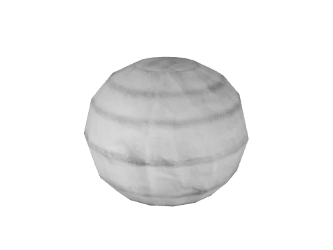 m25_2_prop_m52_lantern_02a