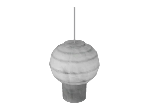 m25_2_prop_m52_lantern_03a