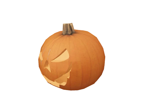 m25_2_prop_m52_lantern_pk_01a