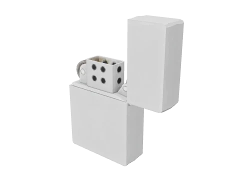 m25_2_prop_m52_lighter_01a