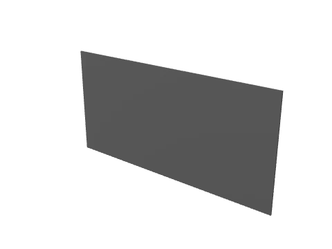 m25_2_prop_m52_man_shut_door