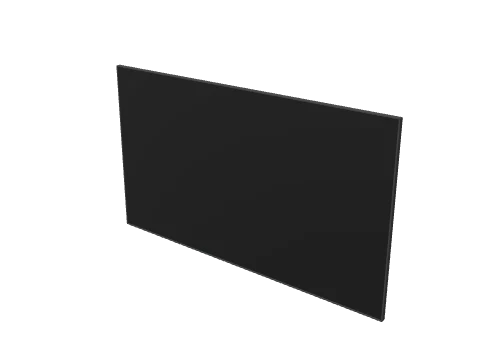 m25_2_prop_m52_mansiontv