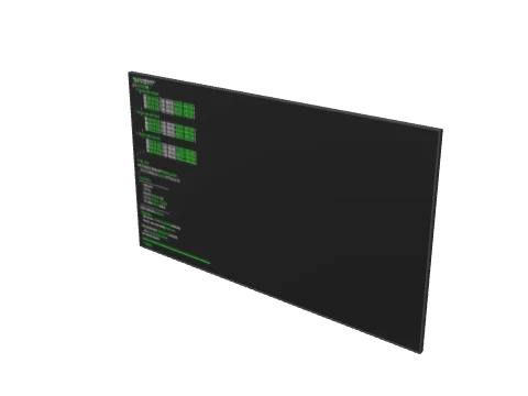 m25_2_prop_m52_mansiontvscreen