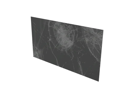 m25_2_prop_m52_mansiontvscreendam
