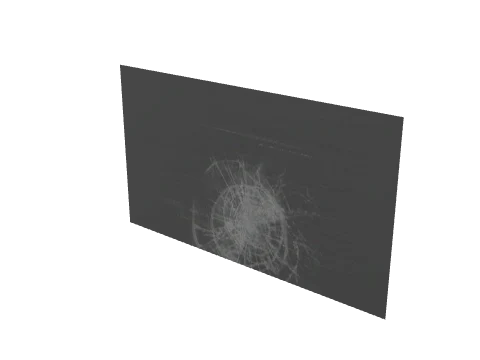 m25_2_prop_m52_mansiontvscreendam2