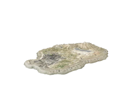 m25_2_prop_m52_map_model_01