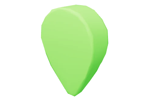 m25_2_prop_m52_mapmarker_01a
