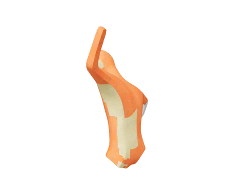 m25_2_prop_m52_mascot_01a