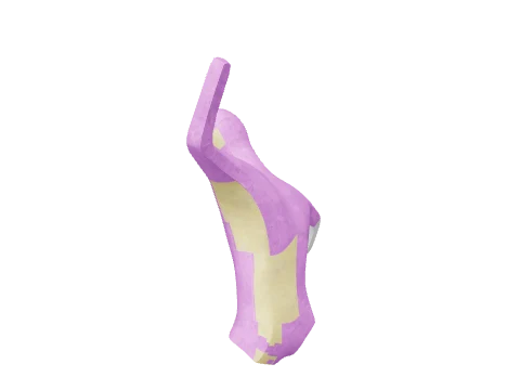 m25_2_prop_m52_mascot_02a
