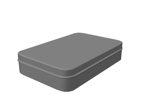 m25_2_prop_m52_metalboxsmall_01a