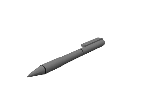 m25_2_prop_m52_metalpen_01a