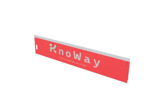 m25_2_prop_m52_metrobranding_01a
