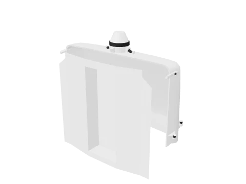 m25_2_prop_m52_metrocabin_01a
