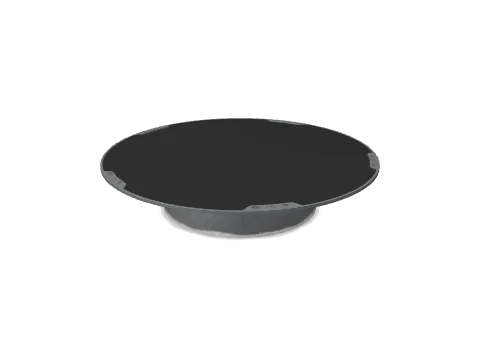 m25_2_prop_m52_orbitalcannontable