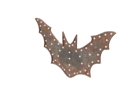 m25_2_prop_m52_orn_bat_01a