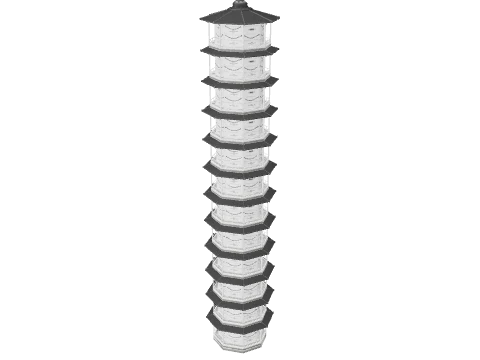 m25_2_prop_m52_pagoda_base_01a