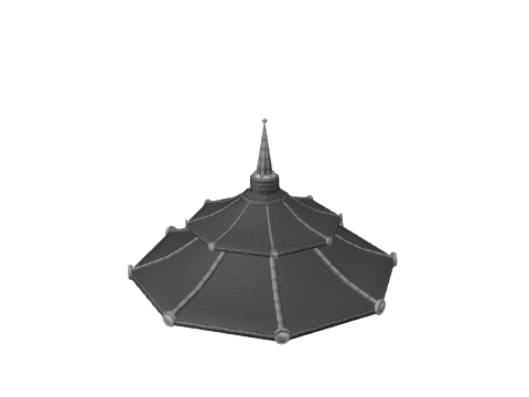 m25_2_prop_m52_pagoda_roof_01a