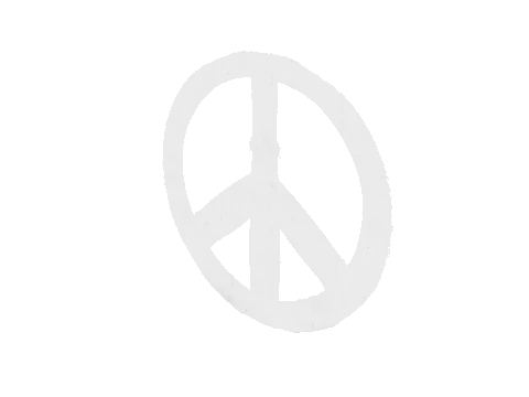 m25_2_prop_m52_peacelogo_01a
