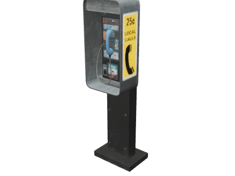 m25_2_prop_m52_phonebox_01a