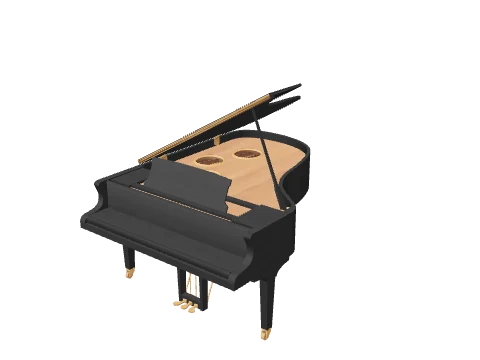 m25_2_prop_m52_piano_01a