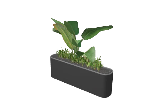 m25_2_prop_m52_planter_02_low