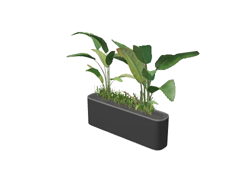 m25_2_prop_m52_planter_02_mid
