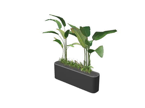 m25_2_prop_m52_planter_02_tall