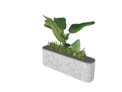 m25_2_prop_m52_planter_03_low