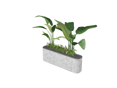 m25_2_prop_m52_planter_03_mid