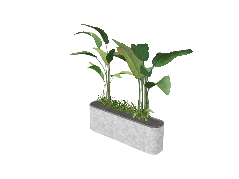 m25_2_prop_m52_planter_03_tall