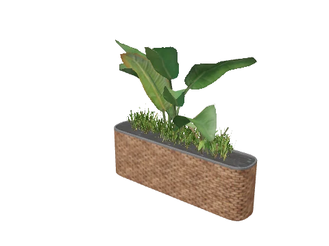 m25_2_prop_m52_planter_low