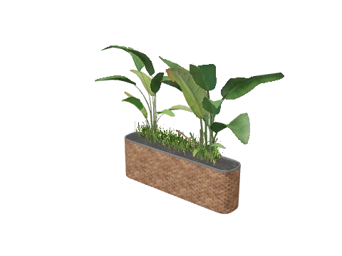 m25_2_prop_m52_planter_mid