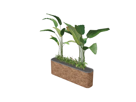 m25_2_prop_m52_planter_tall