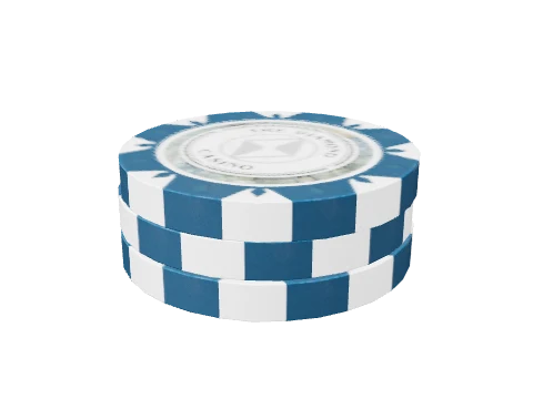 m25_2_prop_m52_pokerchips_01
