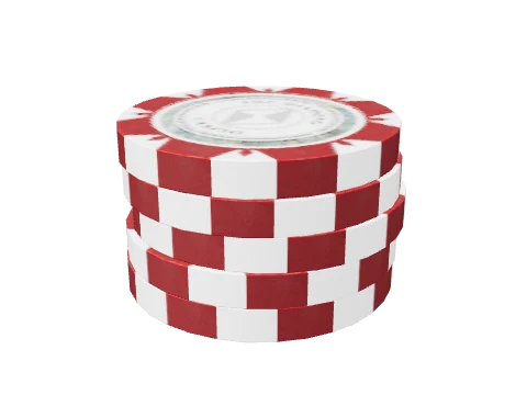 m25_2_prop_m52_pokerchips_02