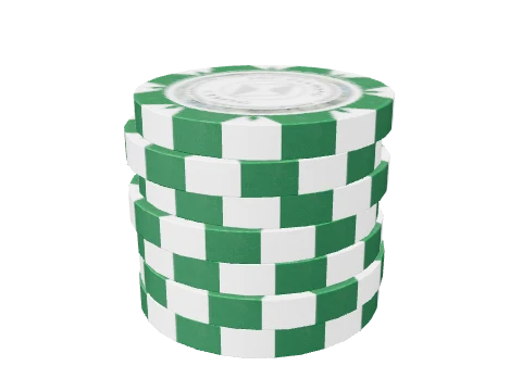 m25_2_prop_m52_pokerchips_03