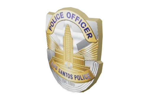 m25_2_prop_m52_police_badge