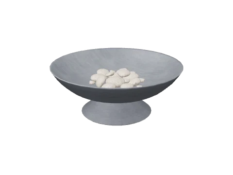 m25_2_prop_m52_pot_pouri_01