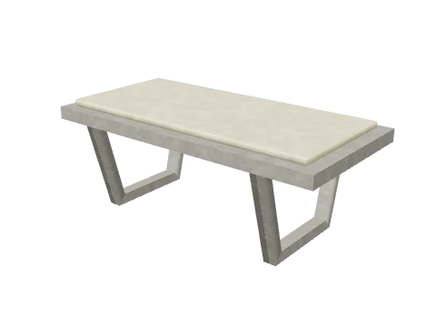 m25_2_prop_m52_r_bench_02