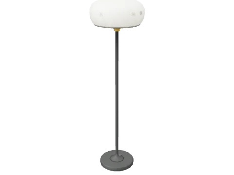 m25_2_prop_m52_r_floorlamp