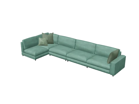 m25_2_prop_m52_r_sofa_01