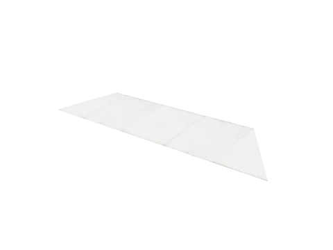 m25_2_prop_m52_ramp_01a