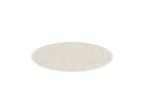 m25_2_prop_m52_rug_round_01a