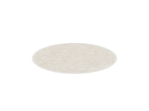 m25_2_prop_m52_rug_round_01b