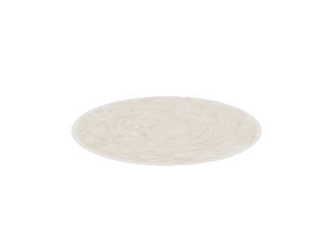 m25_2_prop_m52_rug_round_01c